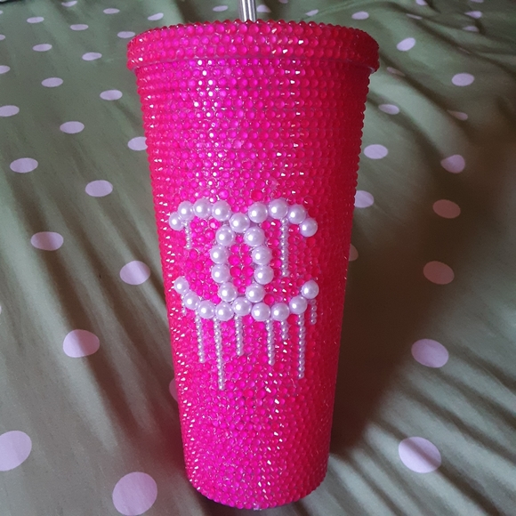 💖TRADED💖 - Picture 2 of 4